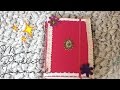  mon bullet journal  by wendy r 