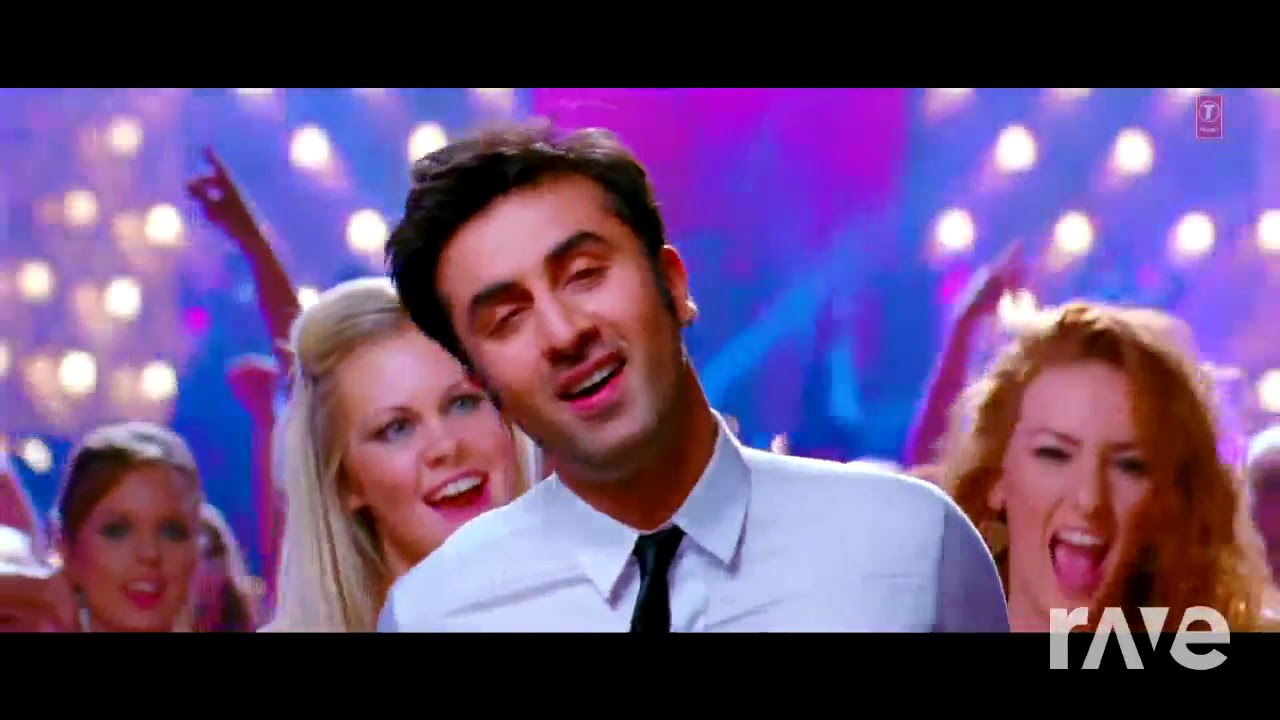 Salman Khan Bollywood Minimix | RaveDj