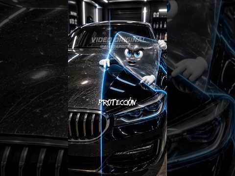 ¿Qué es exactamente el Auto-Depósito en Sportium?