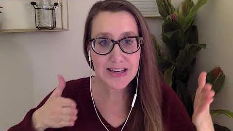 The REAL reason why you are so anxious at work.