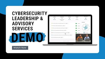 Demonstration | Mytech