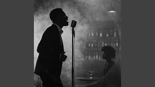 Band For Band (Motown & Soul)