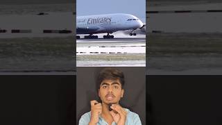 The World 🌎 Biggest passenger plane ✈️✈️ #shorts#ytshorts#new#viral#trending#business#india #indian