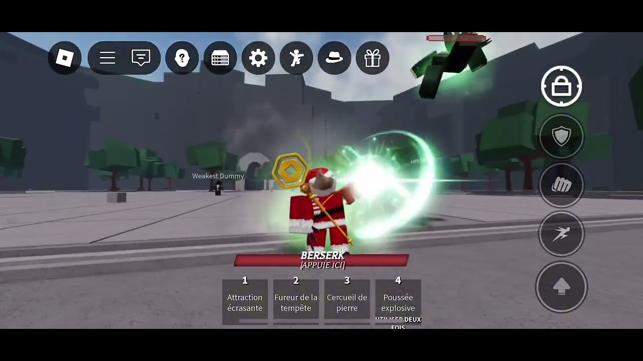 Transition tsb Roblox #roblox #tsb #transition - YouTube