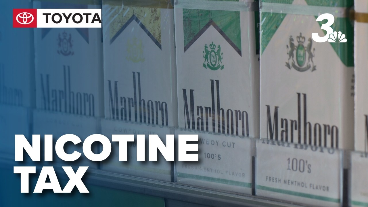 can you buy menthol cigarettes in las vegas PAIUTE TRIBAL SMOKE SHOP - Updated July 2026 - 133 Photos & 129 Reviews - 1225 N Main St, Las Vegas, Nevada - Tobacco Shops - Phone Number Cancer society pushing Nevada lawmakers