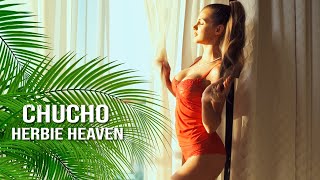 Chucho - Herbie Heaven ( Oficjalne wideo )