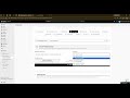 Sectionly AI Color Palette Generator for Shopify | Create Brand Colors in 1 Click