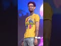 Rappers That Got K*lled Pt. 2