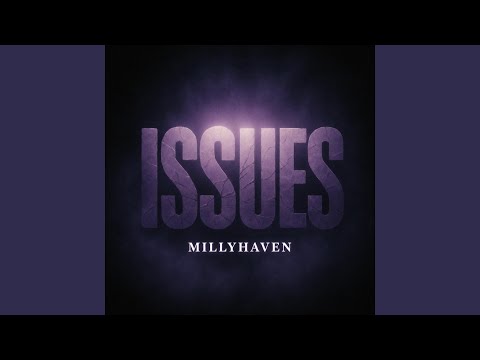 Issues