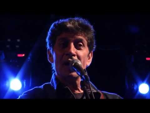 Σωκράτης Μάλαμας -