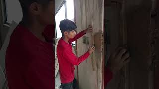 Newtredigvideo 1M Short