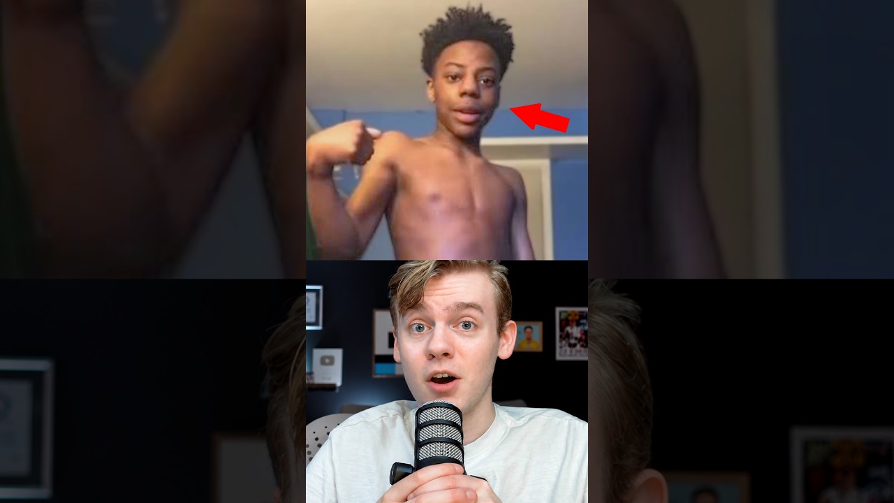How Did YouTubers Get Their Names?