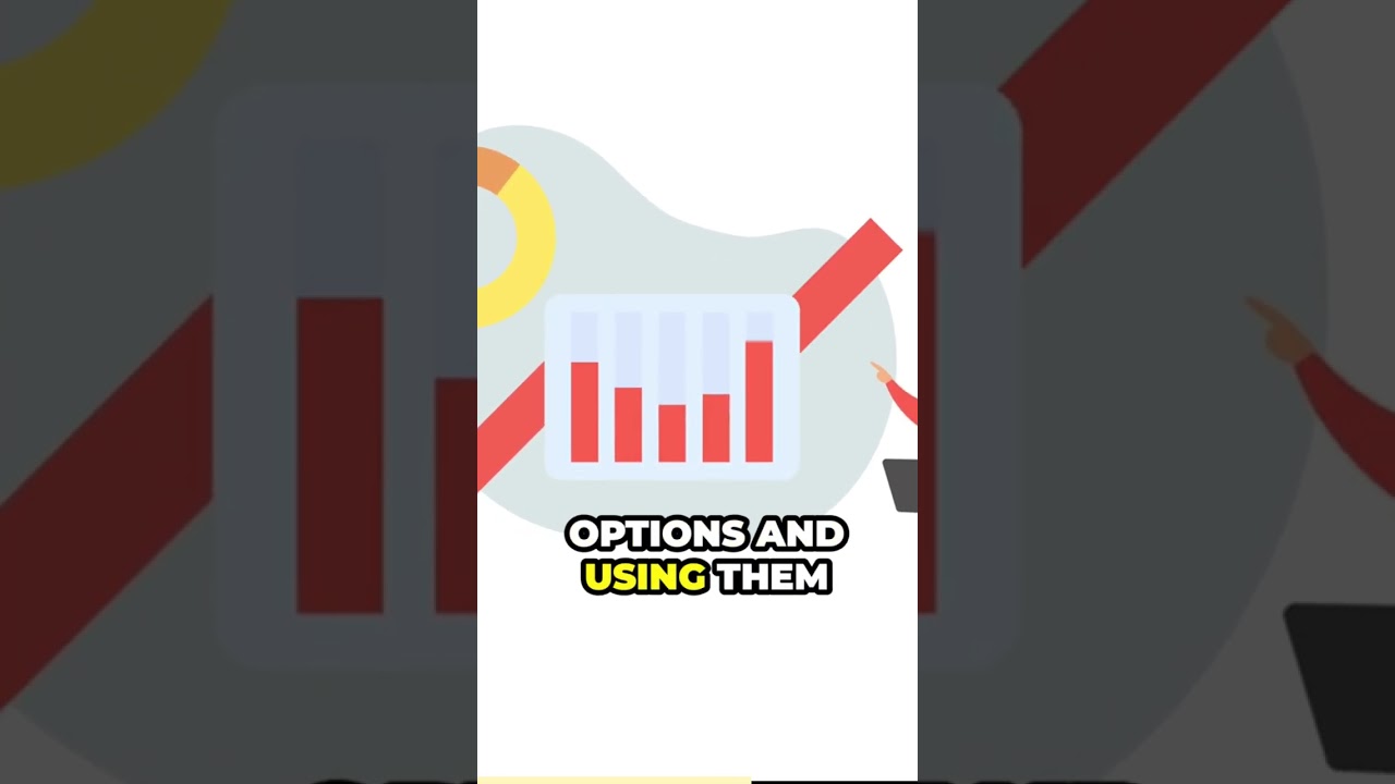 Mastering Real Estate Property Management with Alpine! 🌟🏡 