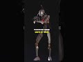 BX Commando Droids, A Clone's Worst Nightmare