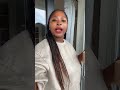 Ebagabo Ndakubwizukuri Ntivyoroshe Kugira Monitization Igihugu Ebagabomusic 