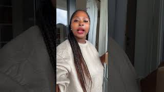 Ebagabo Ndakubwizukuri Ntivyoroshe Kugira Monitization Igihugu ebagabo
