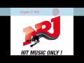 Jingles dnrj