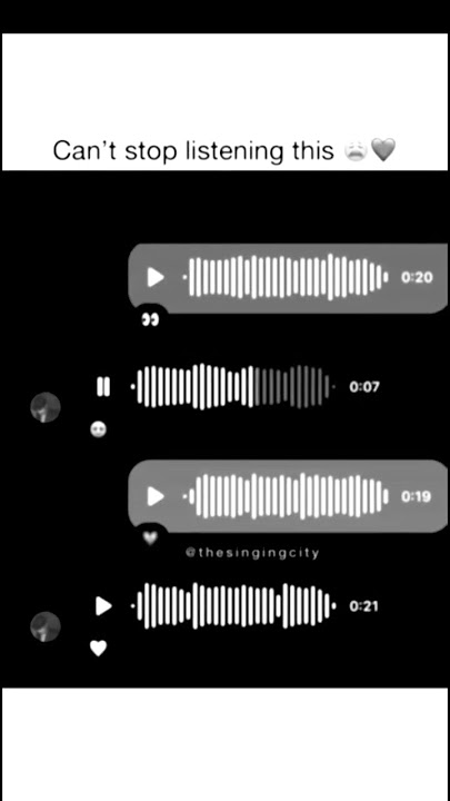 Can't stop listening this❤️😩#SADBOY #lovuwon