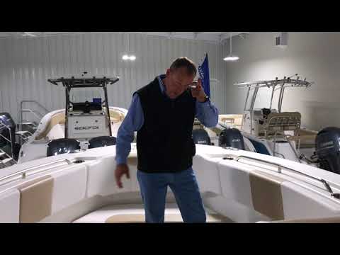 Anglers Marine NC