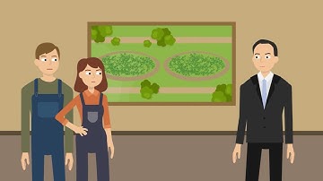 Kelley v. Chicago Park District Case Brief Summary | Law Case Explained