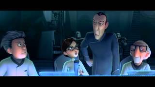 astro boy trailor.mp4