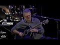 Eric Clapton - Layla (acoustic, Live Basel) Baloise Session