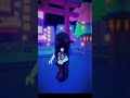 took so long #fypシ゚viral #roblox #goviral #lyrics #canthisgoviral #edit #lifeisbutadream #viral#fypp