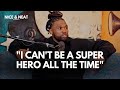 I cant be a super hero all of the time ep 70