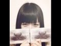 パスピエ 大胡田なつき 吟じます!