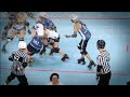 2017 WFTDA.tv Tournament Watch Passes on Sale August 1!