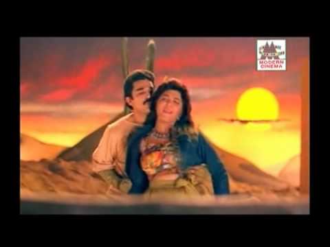 Innum ennai enna song  singara velan    