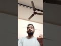 Dil majboor ho gaya to kya karu bhai... 😔Ye gaana dil ke bahut kareeb hai. Live gaya hai bina filter