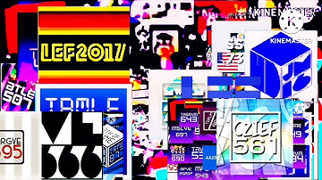 Spaceship Destroyed Add Round 451