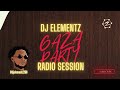 Gaza Party Mix | Gaza Empire Mix | Vybz kartel and Gaza mix 2024 | Dj elementz Gaza Radio session