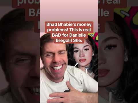 Danielle Bregoli's Struggle After The Massive Leak