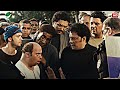 انا غريق انا غريق مفيش ماية ربع ساعة من الضحك مع عمرو عبدالجليل والمعلم زكي انا غريق انا غريق مفيش ماية ربع ساعة من الضحك مع عمرو عبدالجليل والمعلم زكي