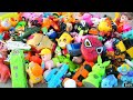 Gadi wala cartoon video !! Car truck jcb tractor Toys video !! toys video for kids