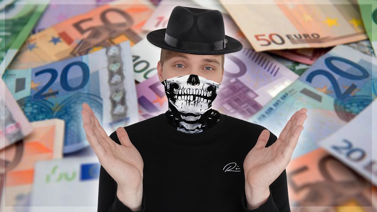 Prvi rop banke kot MAFIJA?! + CUSTOMI🔥|| SAC: BESTAIMEU [SLO]