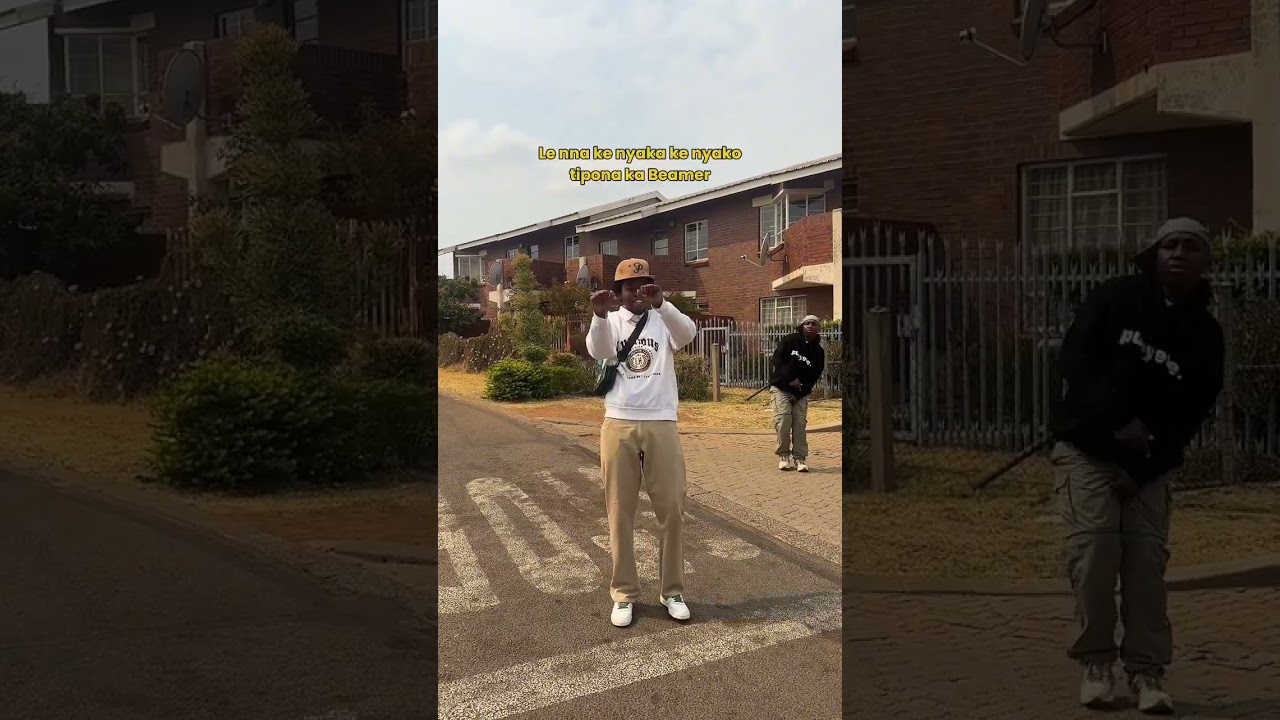 MARTHA'S INTERLUDE !