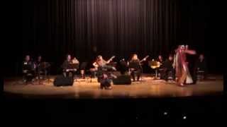 Karyolamın Demiri Resimi