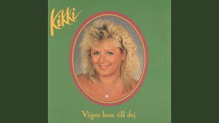 Samma vindar, samma hav