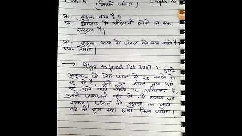 ctet ncert notes chapter wise class 5| ctet exam| ctet 2021| #shorts |#ctet |#uptet |#varnitclasses