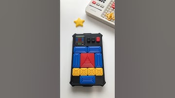 GiiKER Super Slide Level 154/511 challenge - Screenfree, coordination puzzle, Brainteaser.enjoy!