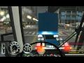 City Bus Simulator 2010 New York How To Get A Mustang Secret Vehicle 