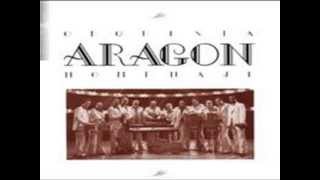 Orquesta Aragón - Mi Bajo con Tumbao chords