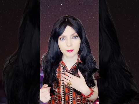 SHAMANский обзор:встретился с губернатором и лично опросил ставропольцев #shaman #россия