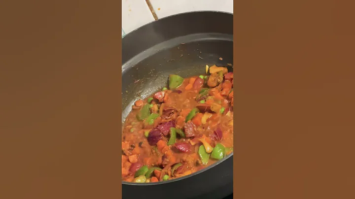 5 Min recipe with rice 🍚#shortsfeed #lemonrice #shorts #youtubeshorts #rice