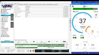 PV Controller Quick Setup from Mobile App