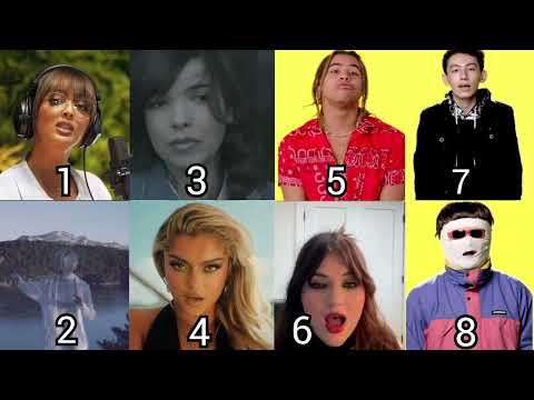 Autotune Vs No New Music Which Is Better 