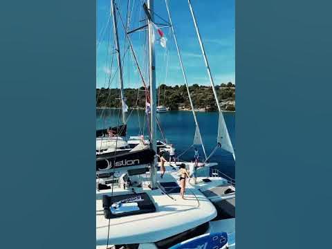 Хочешь на яхтинг с нами? Переходи на сайт и смотри все анонсы #sailing ...